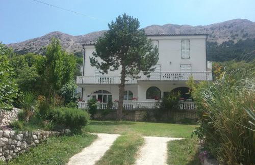 Apartman Put - Photo 17