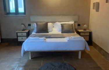 Agriturismo Il Covo del Solengo - Foto 6