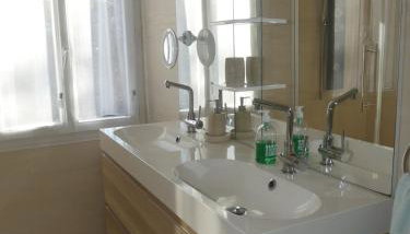 La Villa Ayiti - Foto 4, towels