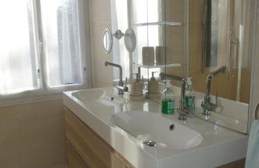 La Villa Ayiti - Foto 3