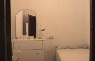 Casa Marina - Foto 7