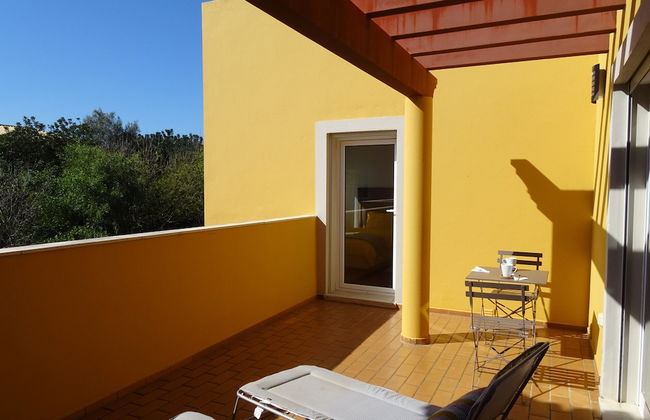 Victoria Garden CIP - Foto 24