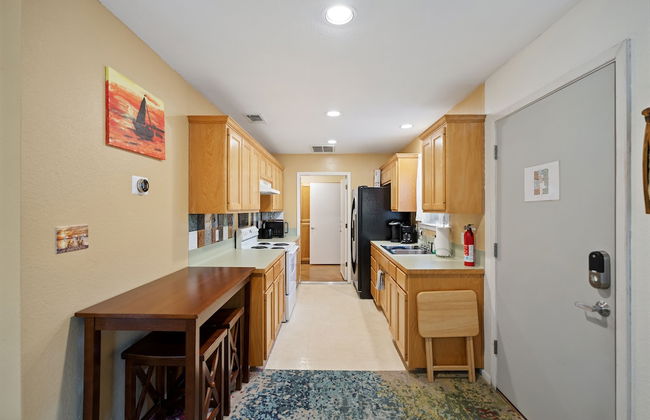 Pet-friendly Marble Falls Home w/ Hot Tub! - Foto 10