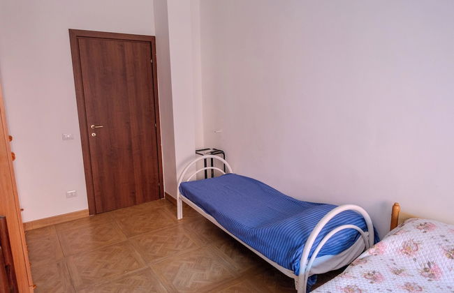 Apri il Cancello e Sei in Acqua - Foto 5