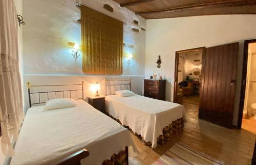 Monte Abaixo - Foto 17