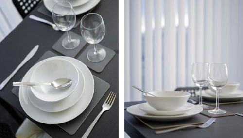 2BR Sleeps 6 with Parking Near Linlithgow Palace - Foto 3