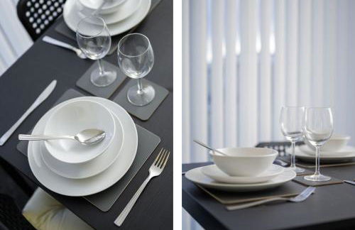 2BR Sleeps 6 with Parking Near Linlithgow Palace - Photo 3