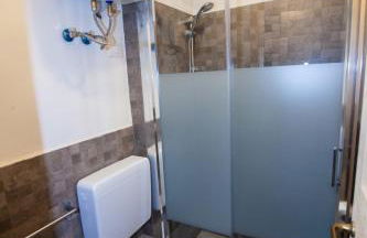 Casa Vacanza La Rocca - Foto 15