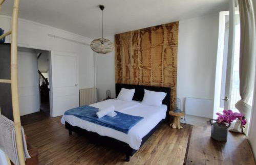 Charming and comfortable house - Foto 18