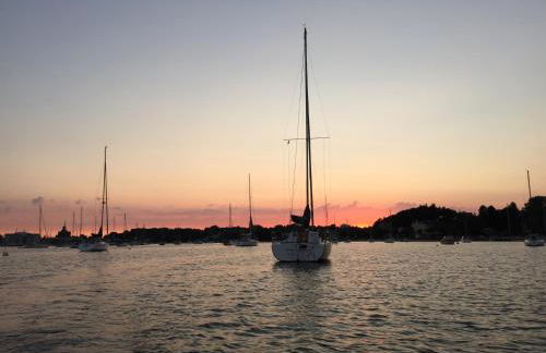 Triton Suite - Foto 54