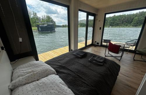 Tiny House - Osada Wilkasy - Foto 10