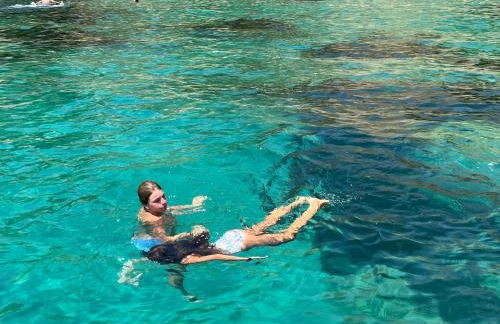 ALTEA HILLS - Playa y Jardín - Foto 16