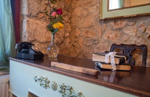 villa archontiko ASKYFOU SFAKIA - Photo 18