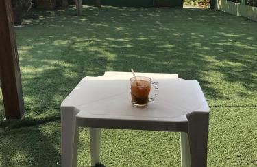 Linda Casa frente mar, pé na areia, Itapema SC, Ar, Wi-fi, Smart Tv - Photo 11