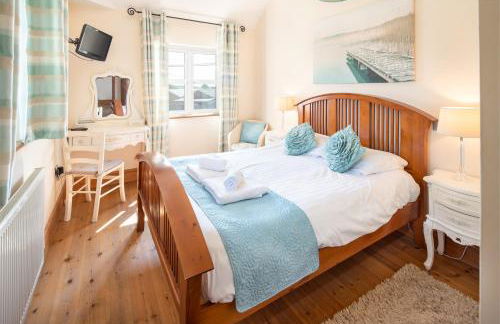 Wrth y Nant - Foto 12