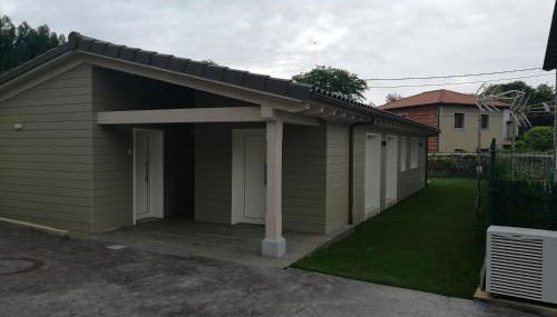 Apartamentos La Encina - Foto 5