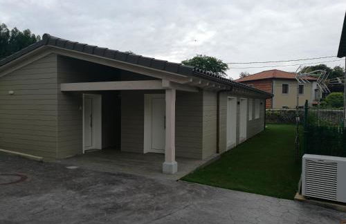 Apartamentos La Encina - Foto 5