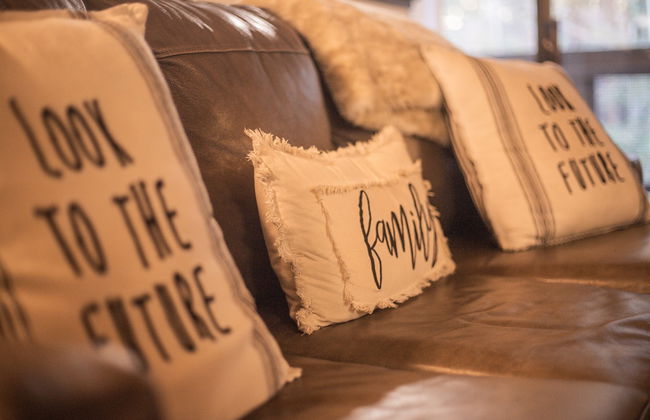 Lakefront Townhouse-minutes to ski in Heavenly - Foto 27