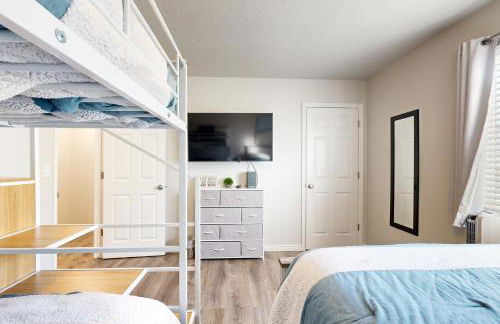 Bear Lake Blue - Foto 34