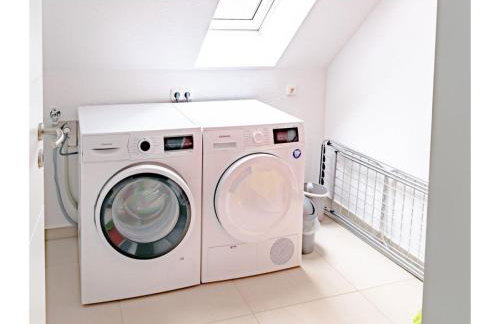 Ferienhaus Familienkoje Hannah - Foto 18