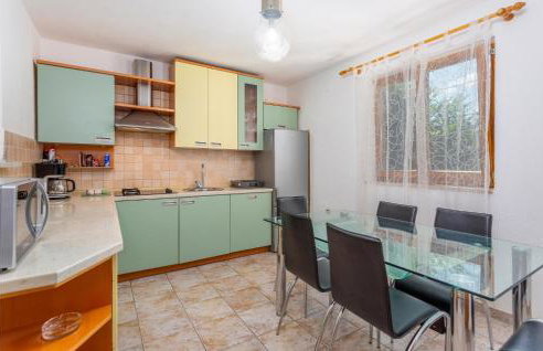 3 Bedroom Cozy Home In Veprinac - Foto 22