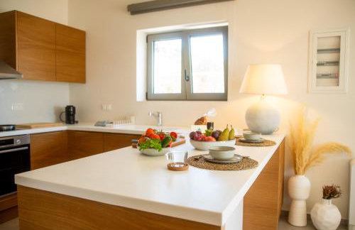 Olive & Stone Residences - Foto 47
