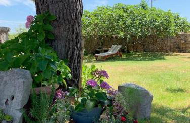 Holiday Apartment - Foto 29