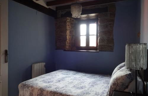 Casa de aldea la tienda de Villanueva - Foto 34