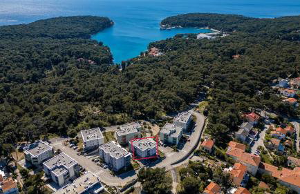 Beautiful view apartment with garage space - Photo 71