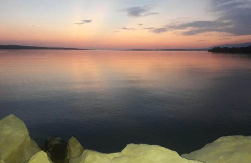 Apartmani Manuela Ljubač - Foto 31