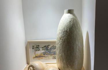 Les Floralies Canebière - Foto 23