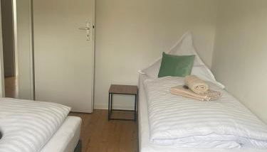 Apartment am Berg - Foto 4