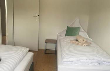 Apartment am Berg - Foto 4