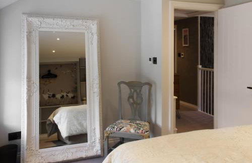 Mill House - Uk50646 - Photo 15