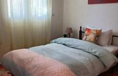 Anna's Village House in Tsintzina - Foto 39