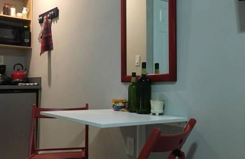 Walk to Restaurants and Shops - 5S - Foto 25