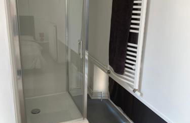 Gite de groupe lacs et forêt du jura - Orgelet - Foto 27