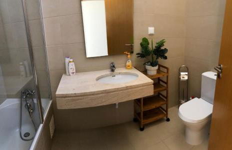 Fuseta Apartments - Bela Vista & Vista Mar - Penthouses - Foto 16