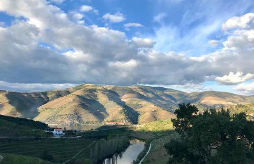 Casa da Lurdinhas - Foto 35