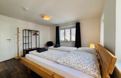 Aposto Apartments am Marktplatz 13 - Foto 10