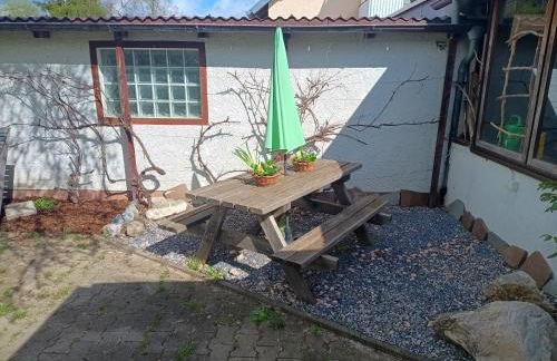 Ferienhaus Janett - Foto 34