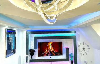 Phöenixpalace Whirlpool & Infarotsauna - Foto 6