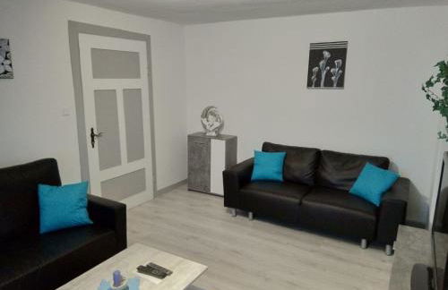 Ferienhaus Scheerer - Foto 10