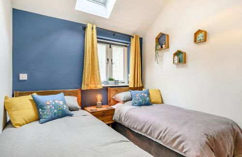 The Old Stables - Uk38576 - Foto 16