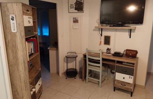 Les villas de Mélody - Foto 18