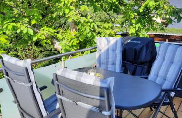 Kleine-Eifel-Auszeit - Foto 11