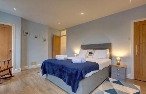 Beecroft Cottage - Foto 8