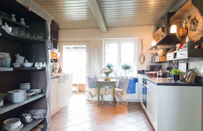 Apartment in Ettenheim - Foto 5