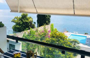 Appartamento direttamente a lago - Ben Approved - Foto 7