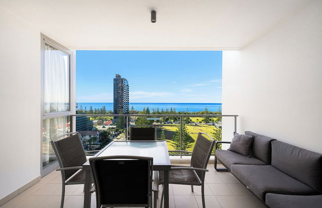Ocean Pacific Broadbeach - Photo 46